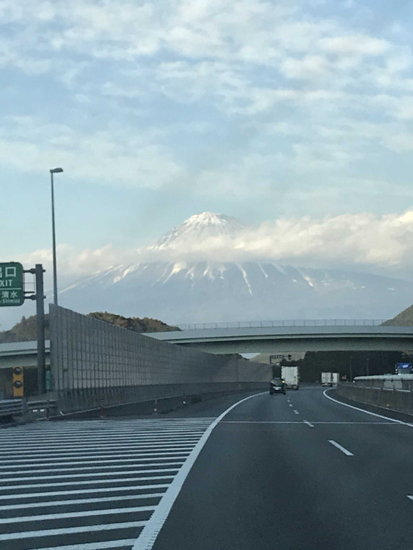 何かいい事ありそうな