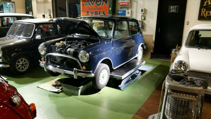 関西へ