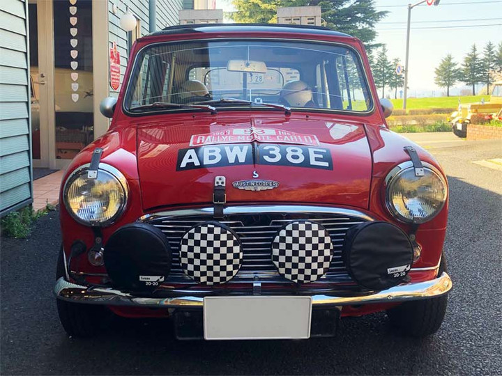 S1