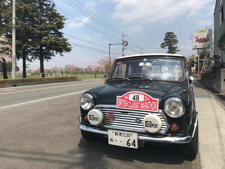 ブリクラ2019開幕です！！