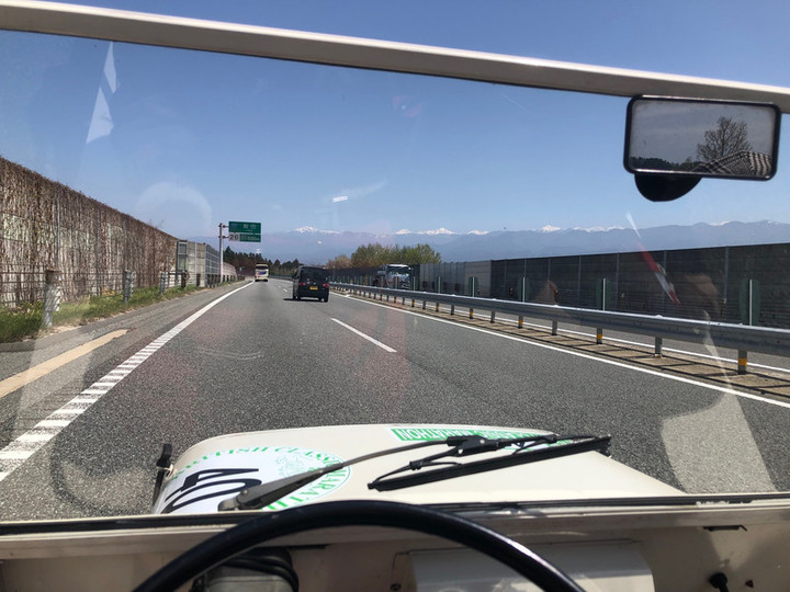 第2CP