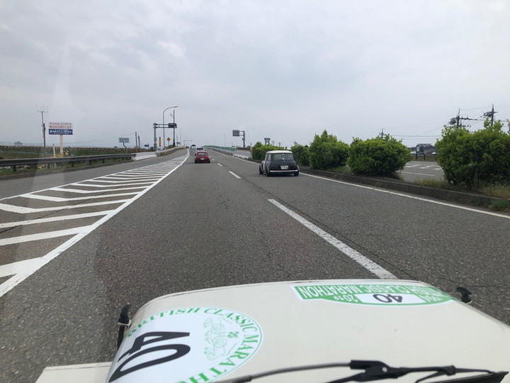 第5CP