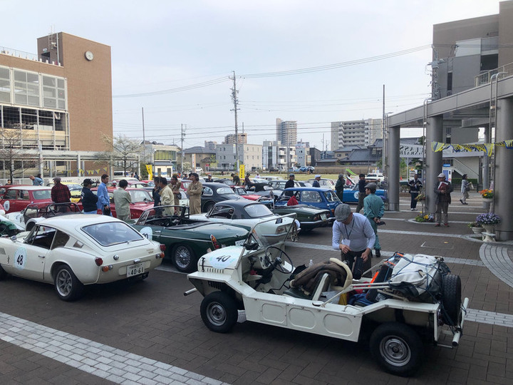 今年も