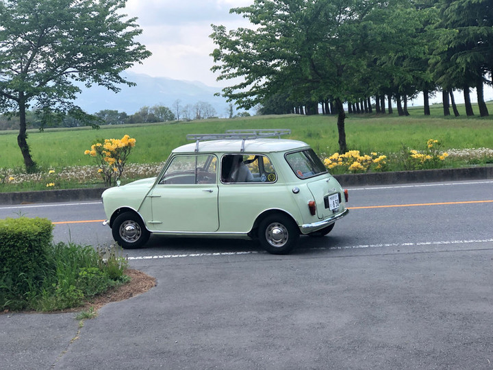 これぞ