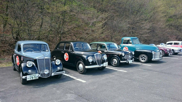 おはようございます！