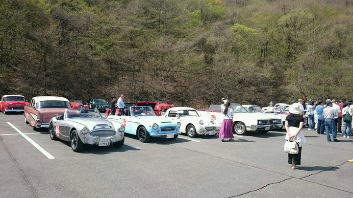 おはようございます！