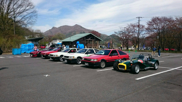 おはようございます！