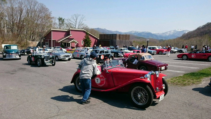 おはようございます！