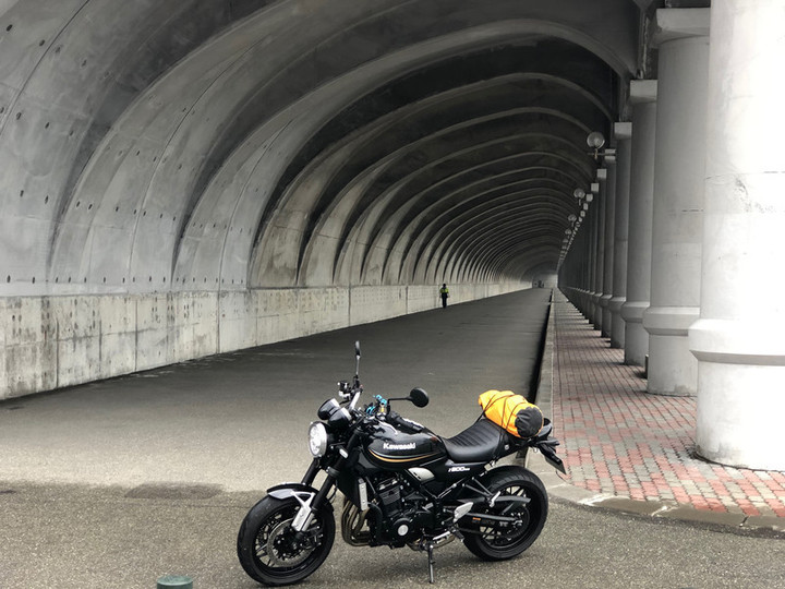 ご馳走さまでした