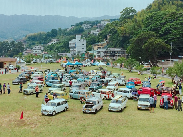 330ミーティング