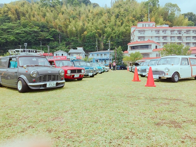 330ミーティング