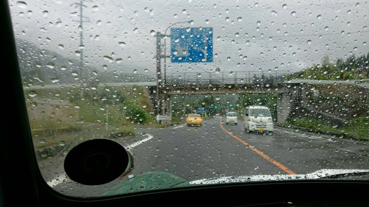 ただじゃ終わらない