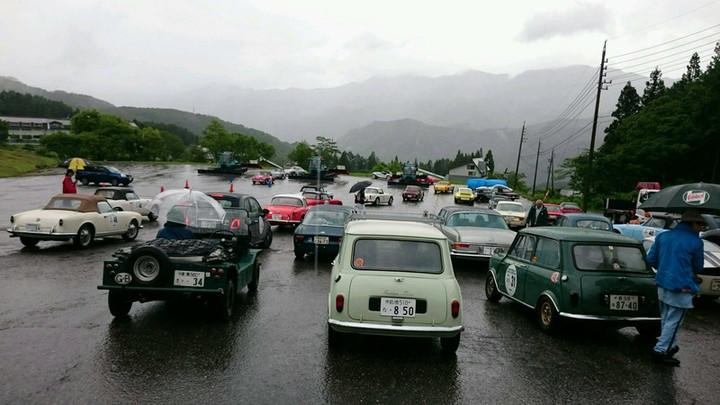 おはようございます2