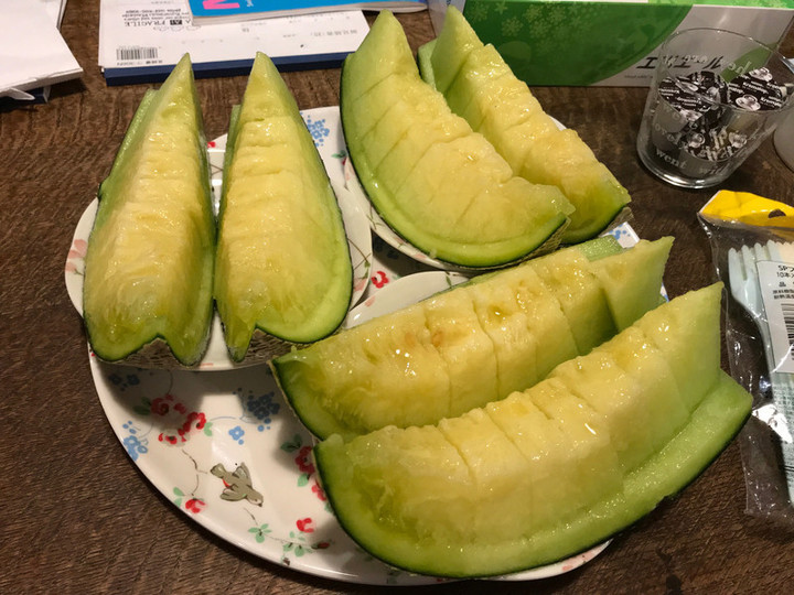 イバラキング！！