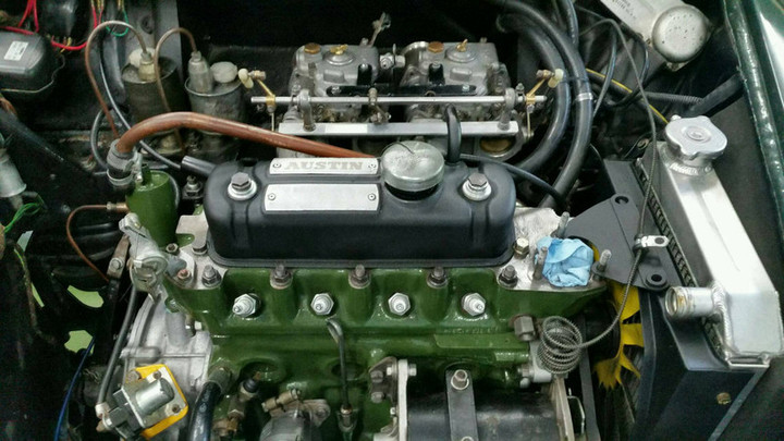 この仕様がたまらない…