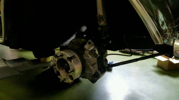 この仕様がたまらない…