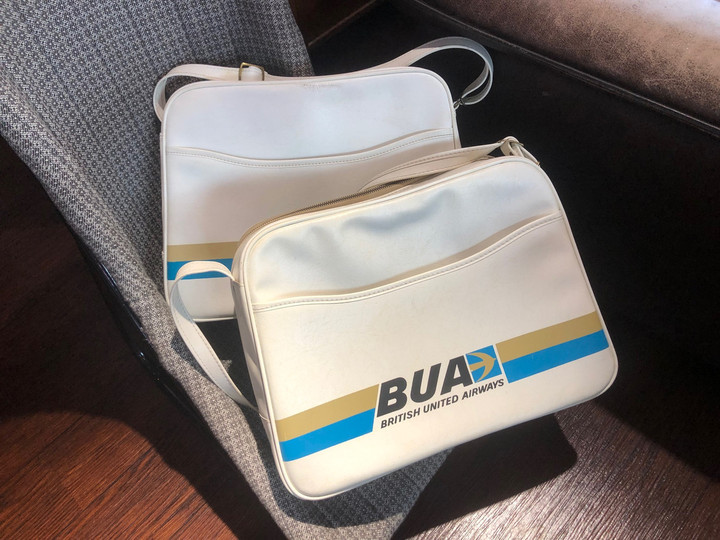 ラリーカーには、、