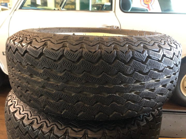 アクアジェット