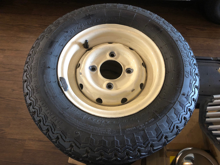 アクアジェット