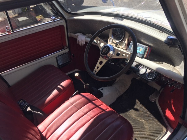 衝動買い その2