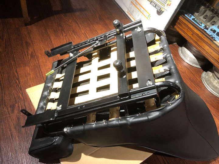 マイクロセル　コンツアー　その2