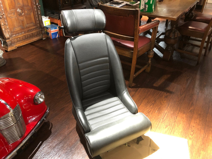 マイクロセル　コンツアー