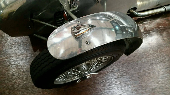 冬なのに冬だから