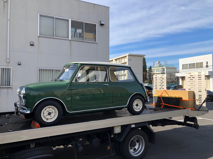 メリークリスマス