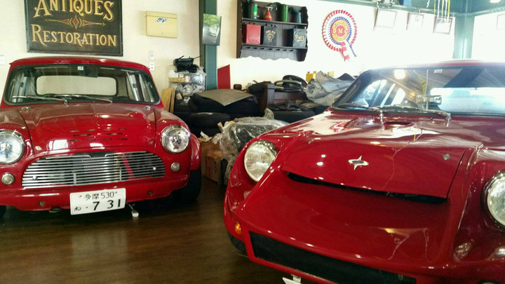 アグレッシブ系