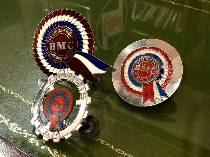 どれにしようかな？