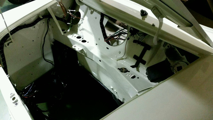 来る日も来る日も