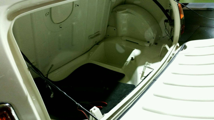 来る日も来る日も