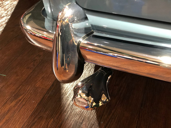 納まるべきところに