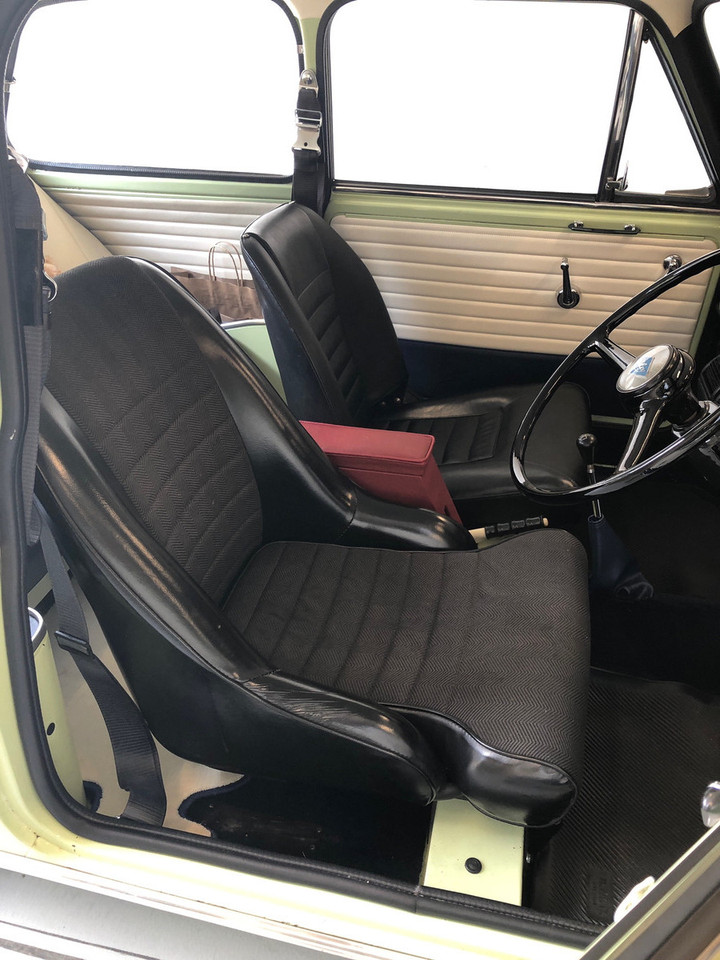 はるか九州から