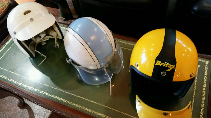 イベント参加に期待して