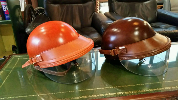 イベント参加に期待して