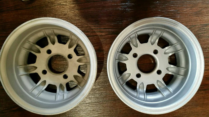 特に気を使うレストア