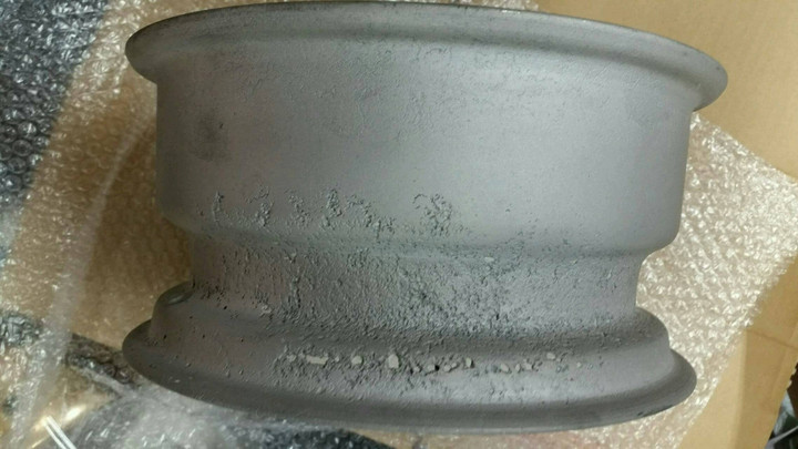 特に気を使うレストア