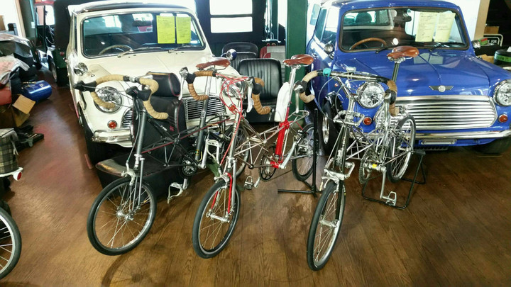 飾りじゃないのよ