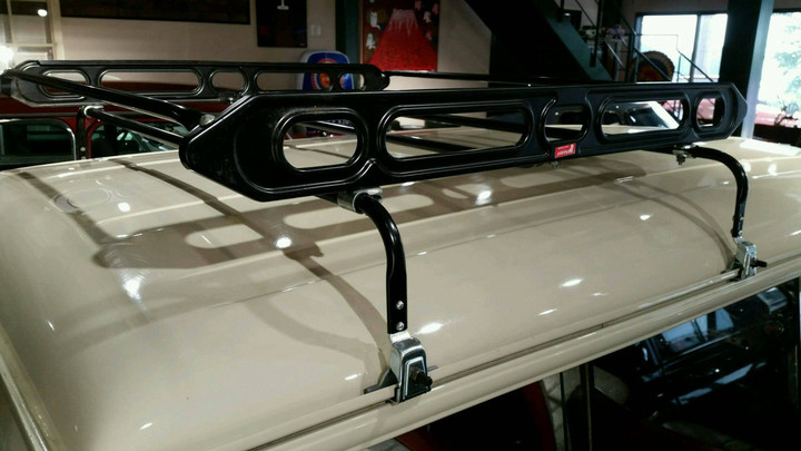 デスモではなく、レディヨットでも…