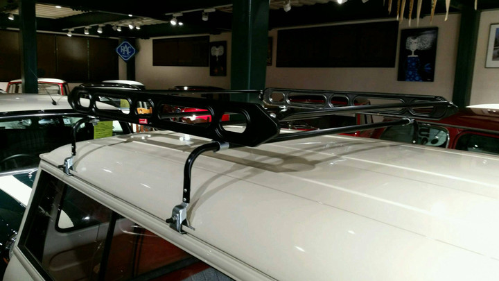 デスモではなく、レディヨットでも…