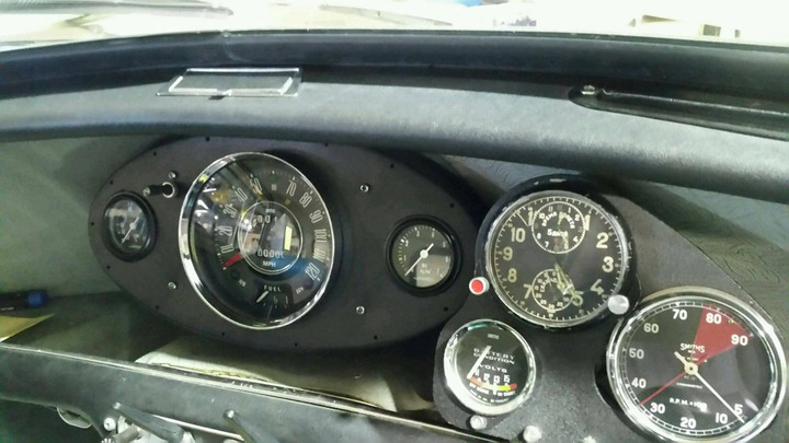 ちょっと気になる…