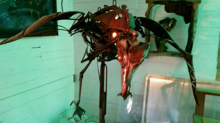 今、１番欲しいもの…