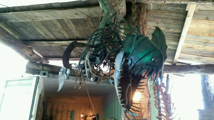 今、１番欲しいもの…