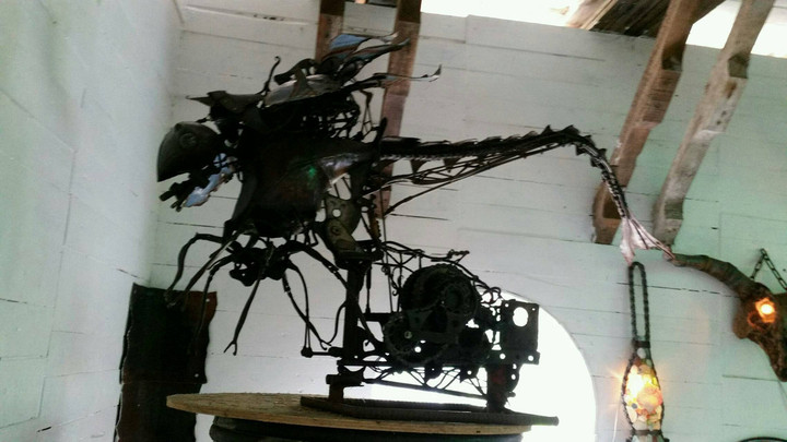 今、１番欲しいもの…