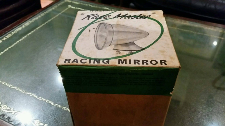 中身が見れない