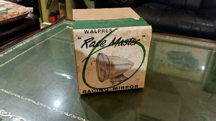 中身が見れない