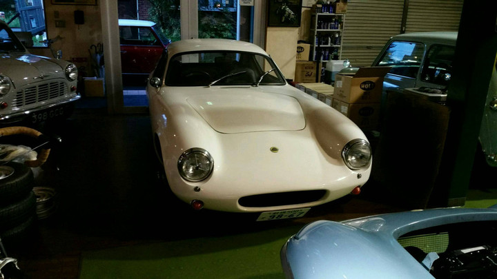 次はエリート？