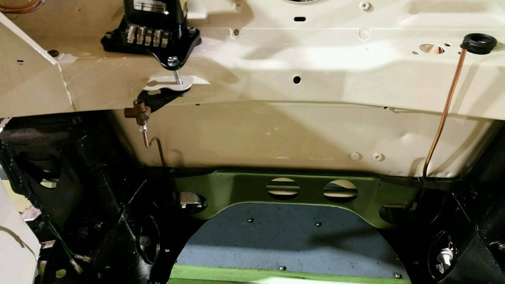 フルレストア編