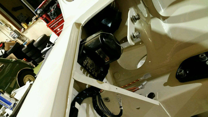 続・フルレストア編